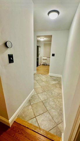 83 Village St, Millis, MA 02054