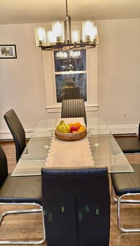 83 Village St, Millis, MA 02054