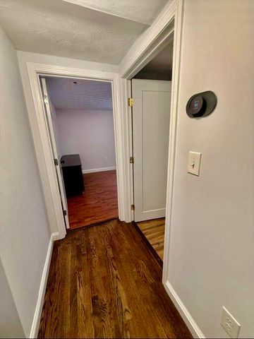 83 Village St, Millis, MA 02054