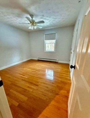 83 Village St, Millis, MA 02054