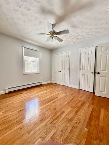 83 Village St, Millis, MA 02054