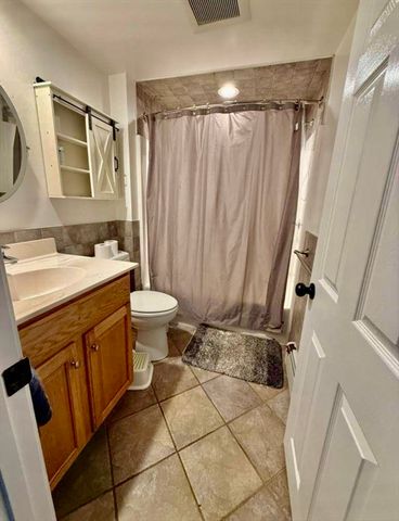 83 Village St, Millis, MA 02054