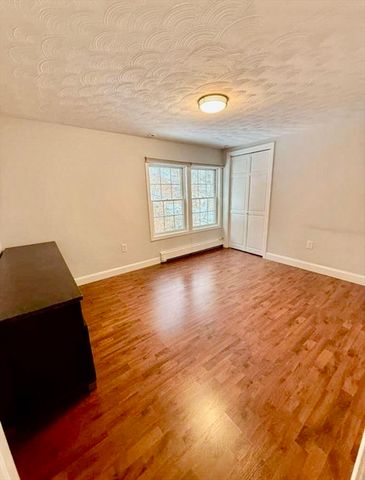 83 Village St, Millis, MA 02054