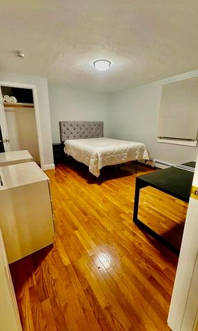 83 Village St, Millis, MA 02054