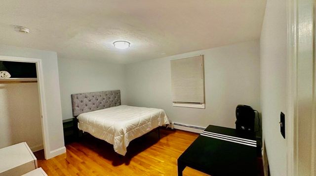 83 Village St, Millis, MA 02054