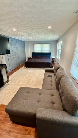 83 Village St, Millis, MA 02054