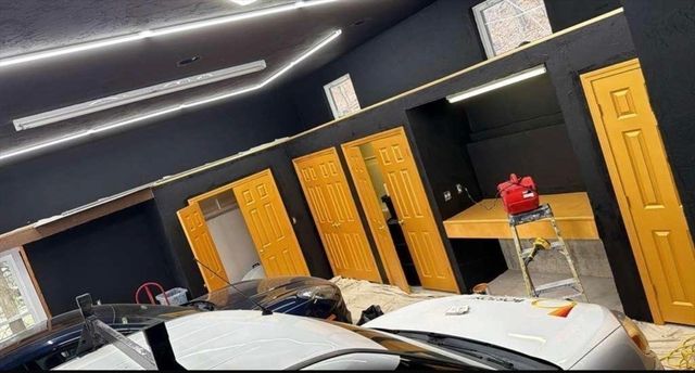 83 Village St, Millis, MA 02054