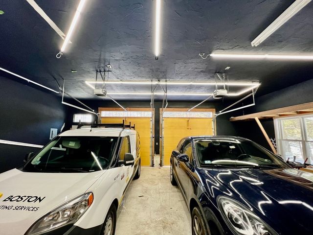 83 Village St, Millis, MA 02054