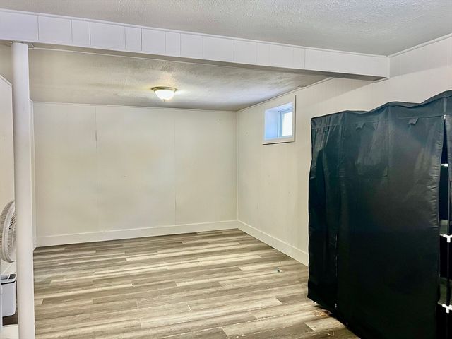 83 Village St, Millis, MA 02054