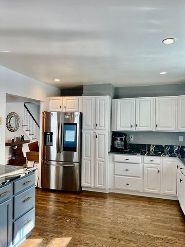 83 Village St, Millis, MA 02054