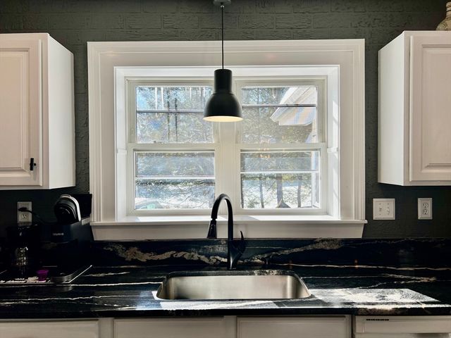 83 Village St, Millis, MA 02054