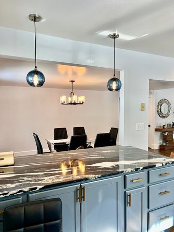 83 Village St, Millis, MA 02054