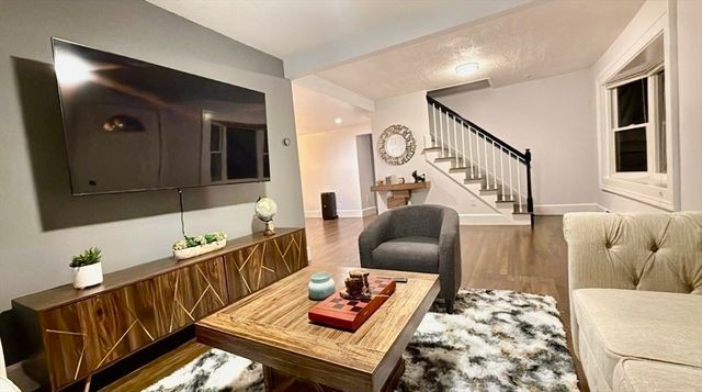 83 Village St, Millis, MA 02054