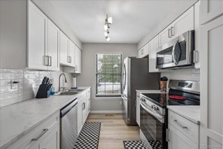 11961 Bellaire Street B, Thornton, CO 80233