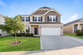 364 Pewter Circle, Simpsonville, SC 29680
