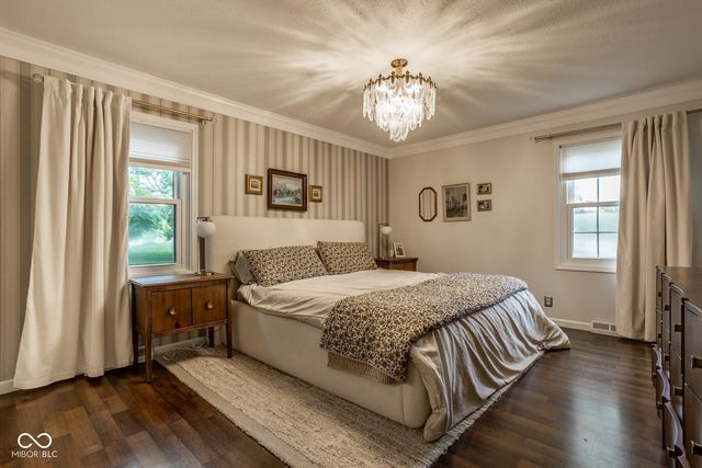 12305 Brookshire Parkway, Carmel, IN 46033
