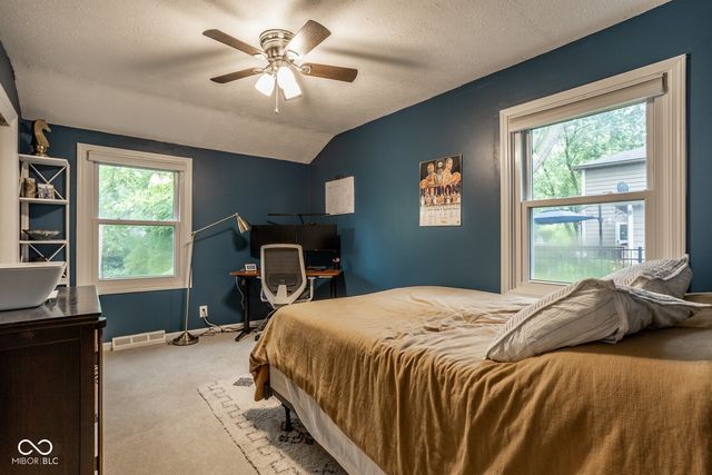 12305 Brookshire Parkway, Carmel, IN 46033