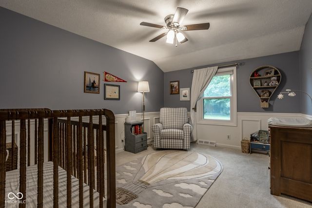 12305 Brookshire Parkway, Carmel, IN 46033