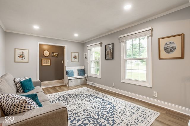 12305 Brookshire Parkway, Carmel, IN 46033