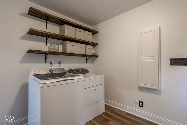 12305 Brookshire Parkway, Carmel, IN 46033