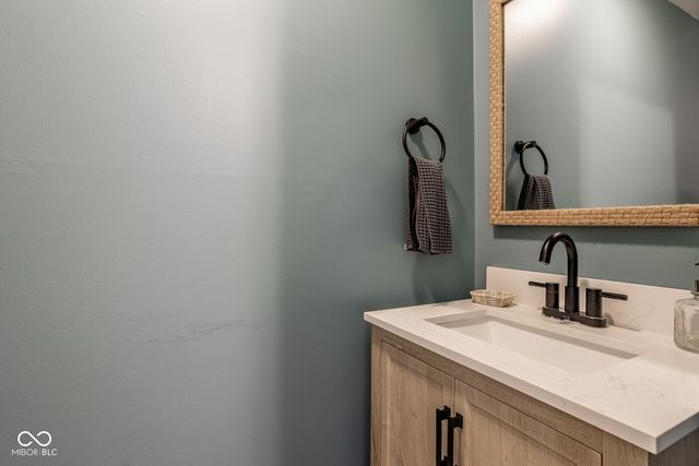 12305 Brookshire Parkway, Carmel, IN 46033