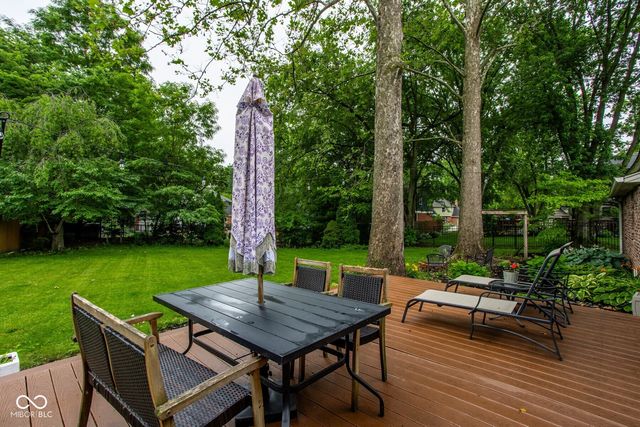 12305 Brookshire Parkway, Carmel, IN 46033