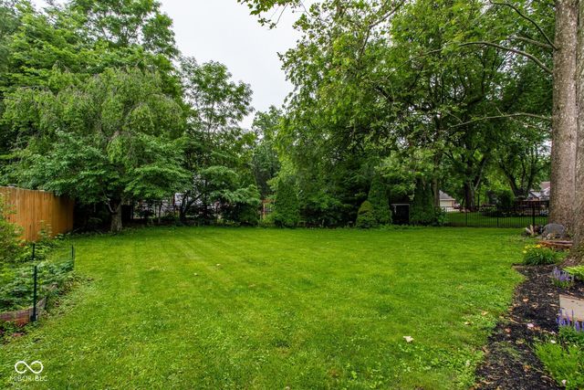 12305 Brookshire Parkway, Carmel, IN 46033