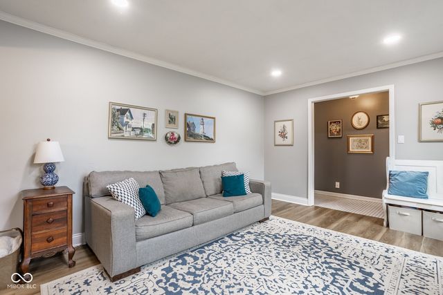 12305 Brookshire Parkway, Carmel, IN 46033