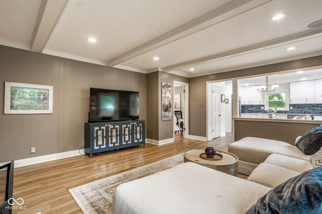 12305 Brookshire Parkway, Carmel, IN 46033