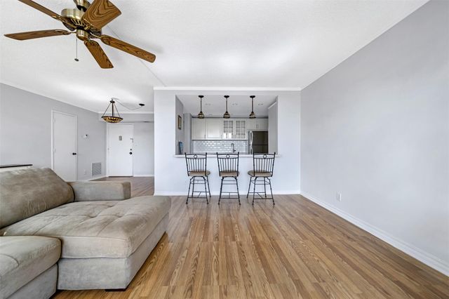 2881 NE 33rd Ct 6G, Fort Lauderdale, FL 33306