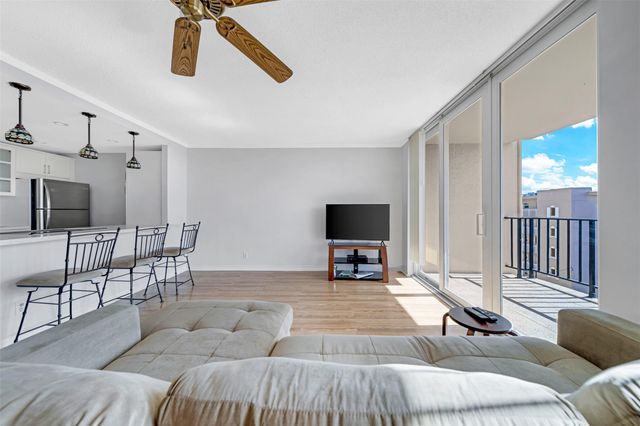 2881 NE 33rd Ct 6G, Fort Lauderdale, FL 33306