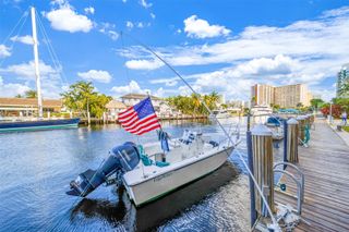 2881 NE 33rd Ct 6G, Fort Lauderdale, FL 33306