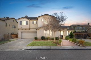 12359 Oahu Street, Victorville, CA 92392