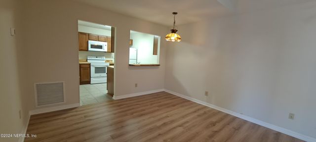 85 DEBARRY Avenue, 1013, Orange Park, FL 32073