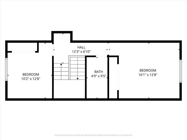9905 Dutchman Peak Lane, Bakersfield, CA 93311