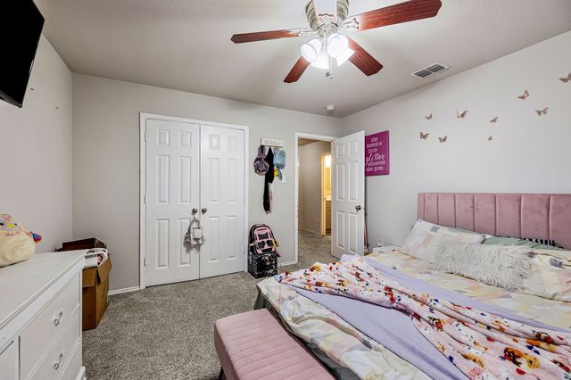 2408 Clairborne Drive, Fort Worth, TX 76177