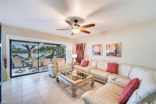 1802 Kings Lake BLVD 2-101, Naples, FL 34112