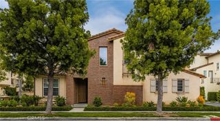 235 Tall Oak, Irvine, CA 92603