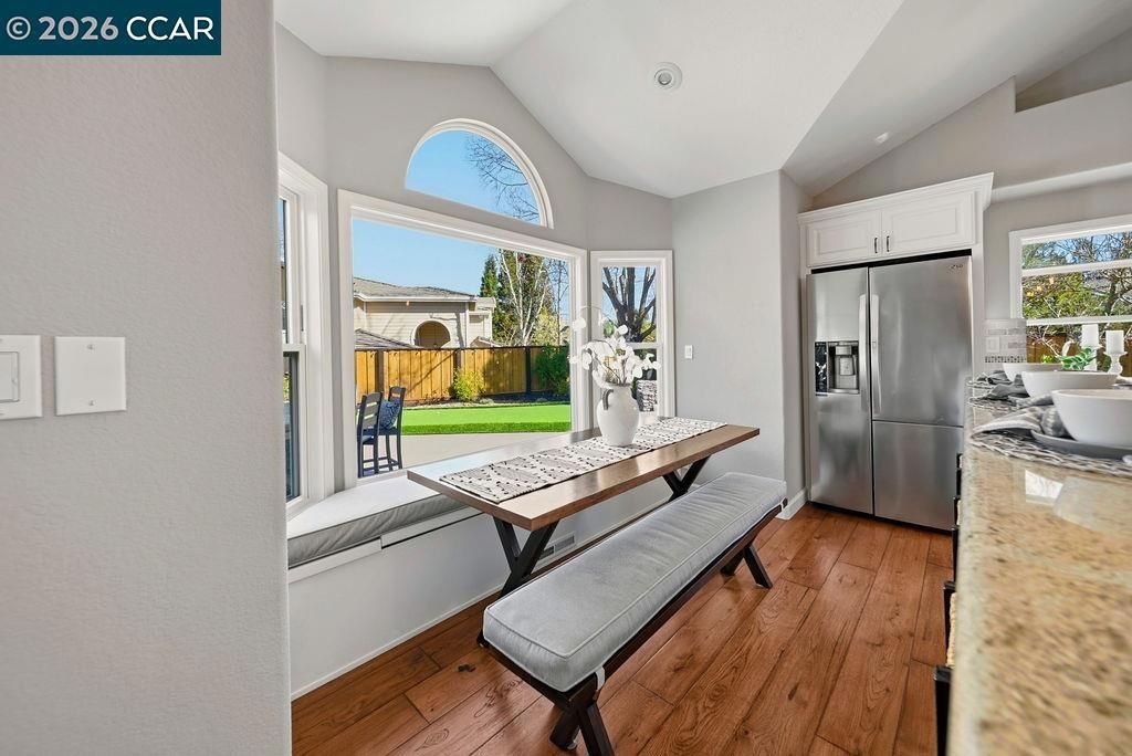 Image 22 of property listing at 10 10 Crown Valley Ct, Danville, CA 94506