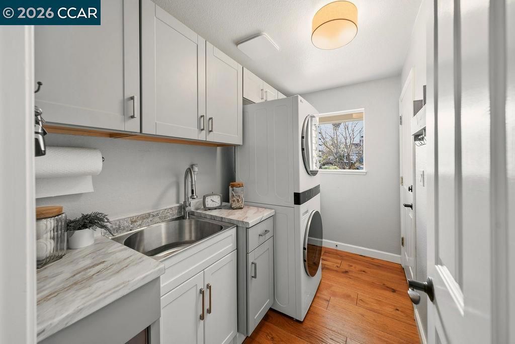 Image 24 of property listing at 10 10 Crown Valley Ct, Danville, CA 94506