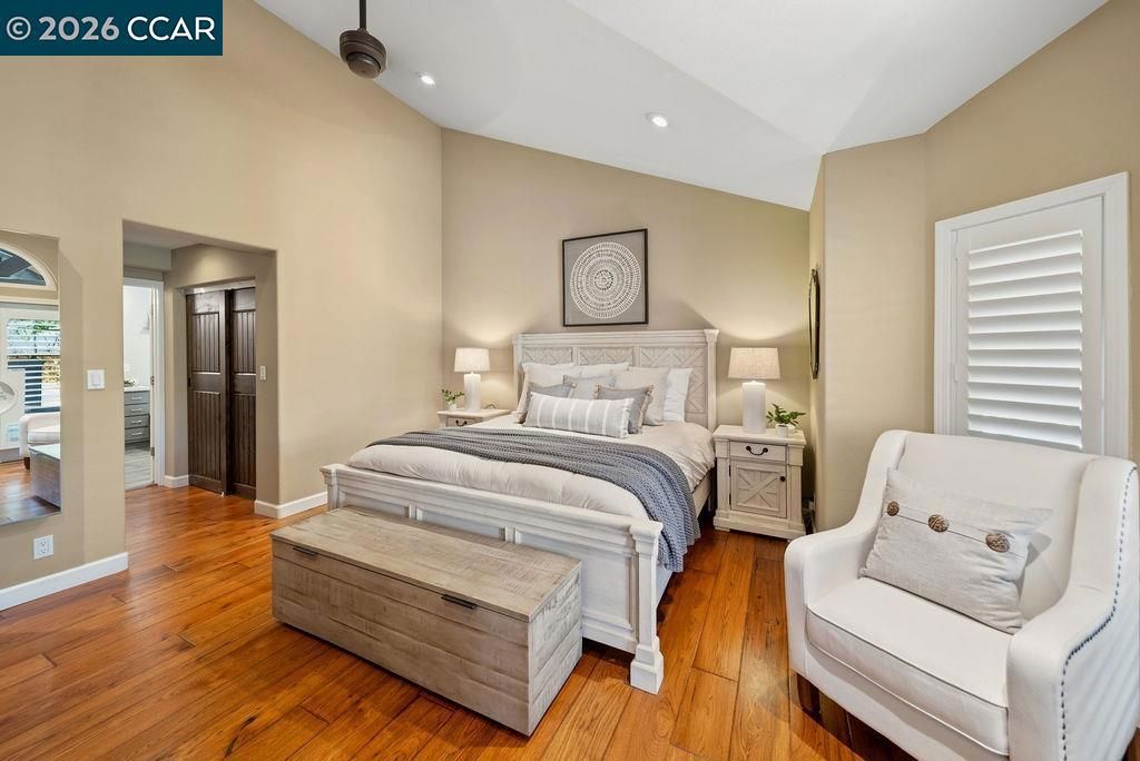 Image 26 of property listing at 10 10 Crown Valley Ct, Danville, CA 94506