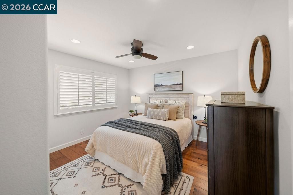 Image 34 of property listing at 10 10 Crown Valley Ct, Danville, CA 94506