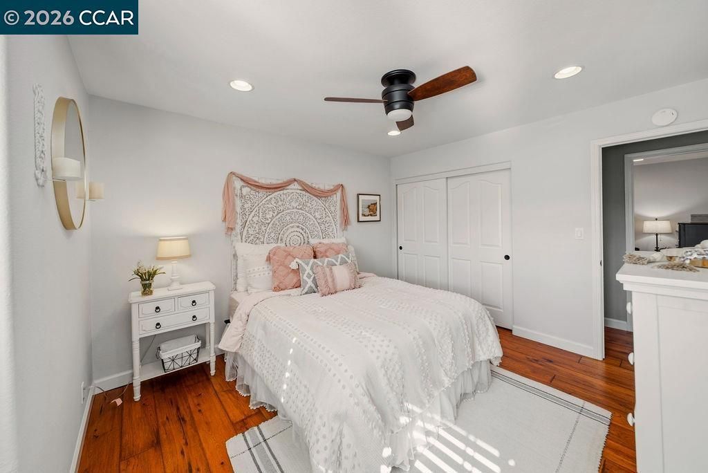 Image 37 of property listing at 10 10 Crown Valley Ct, Danville, CA 94506