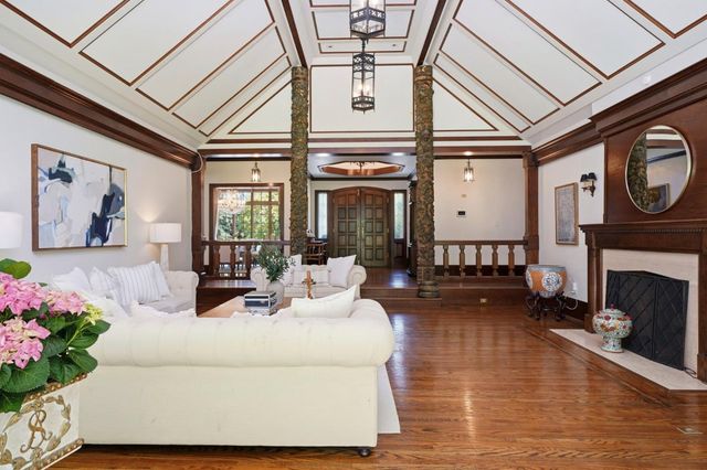 1500 Foothill Road, Pleasanton, CA 94588