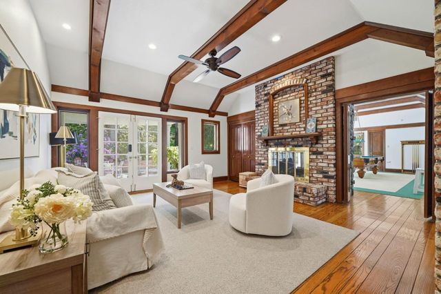 1500 Foothill Road, Pleasanton, CA 94588