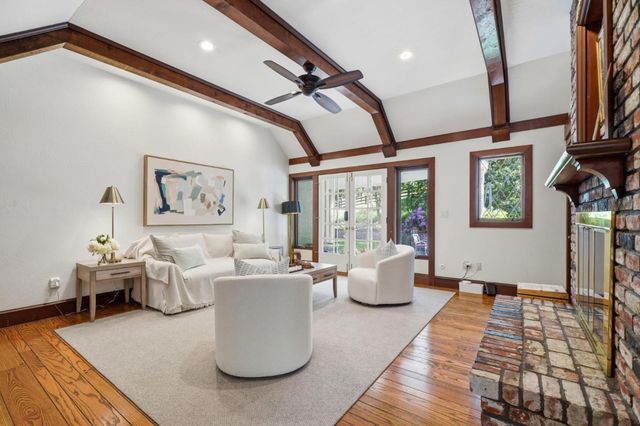 1500 Foothill Road, Pleasanton, CA 94588