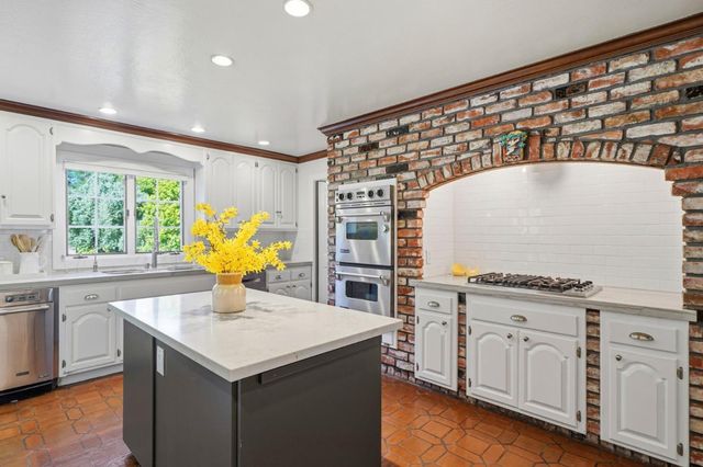 1500 Foothill Road, Pleasanton, CA 94588
