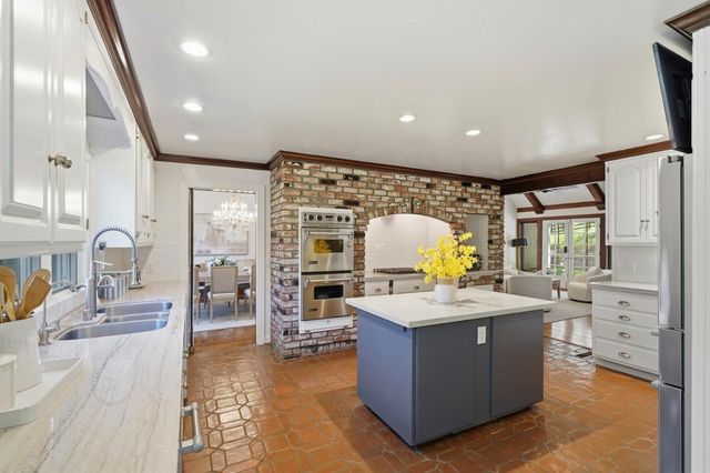 1500 Foothill Road, Pleasanton, CA 94588