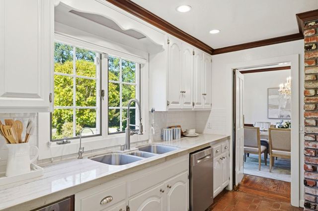 1500 Foothill Road, Pleasanton, CA 94588