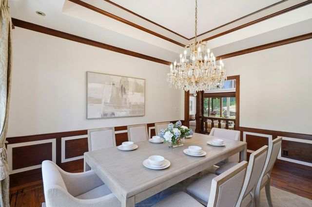 1500 Foothill Road, Pleasanton, CA 94588